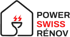 Power Swiss Rénov